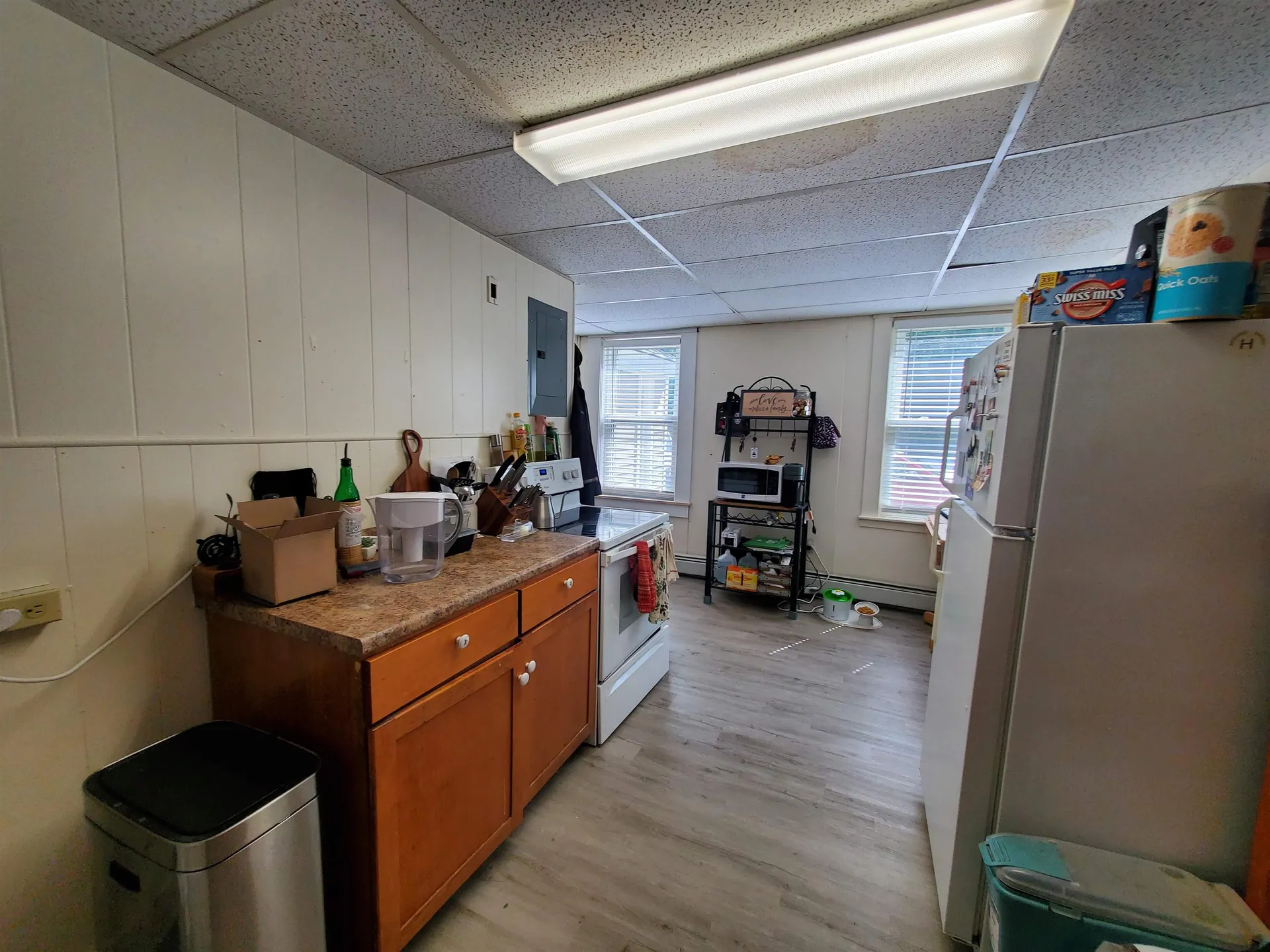 35 Wells Street Enfield NH 03748