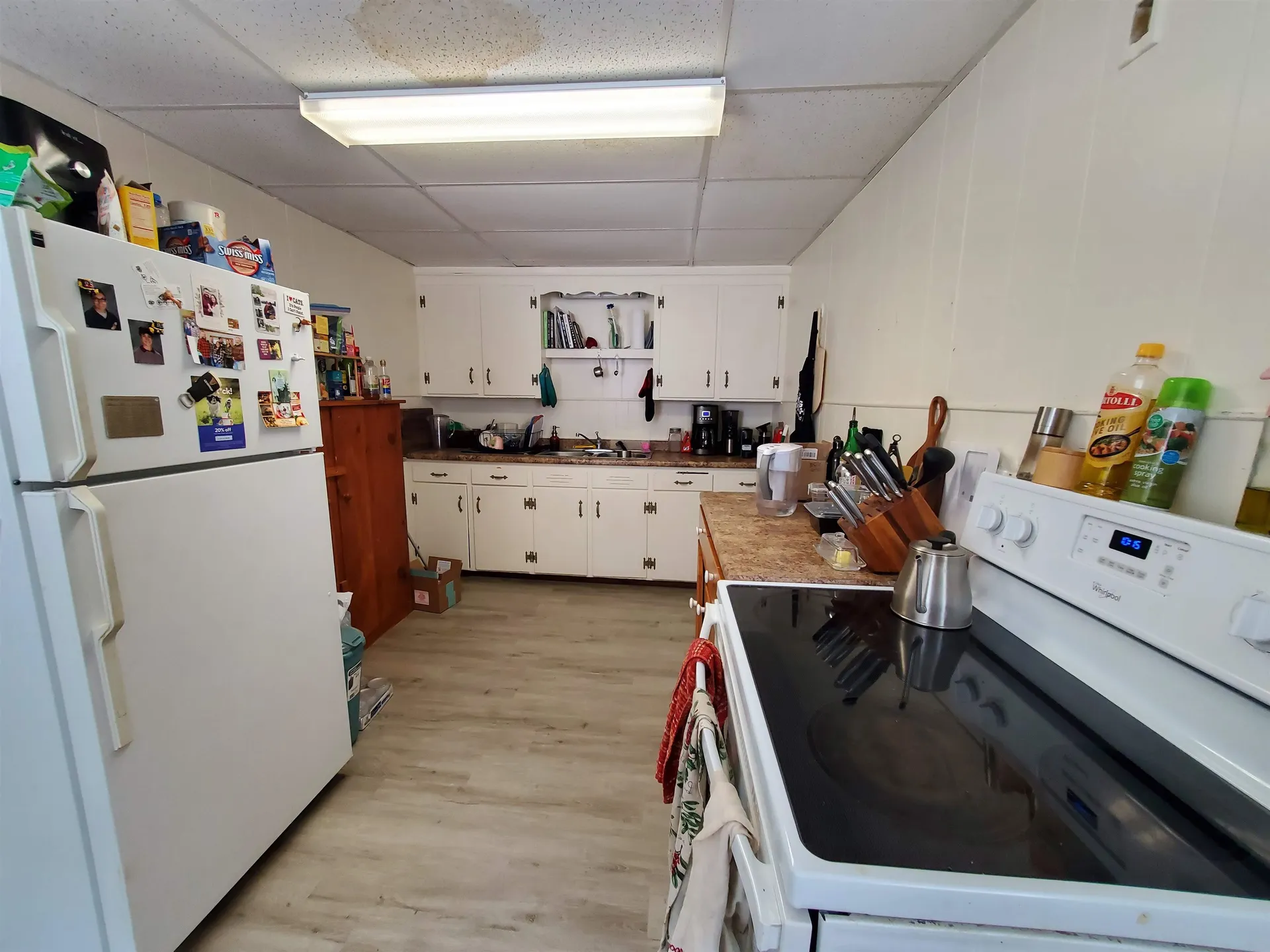 35 Wells Street Enfield NH 03748