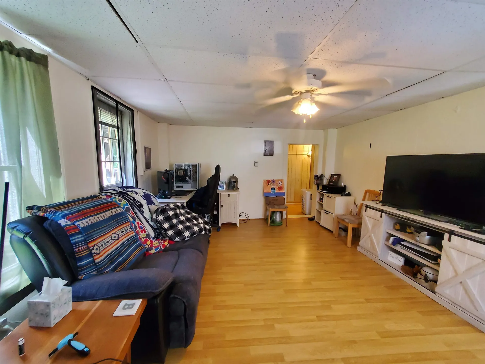 35 Wells Street Enfield NH 03748