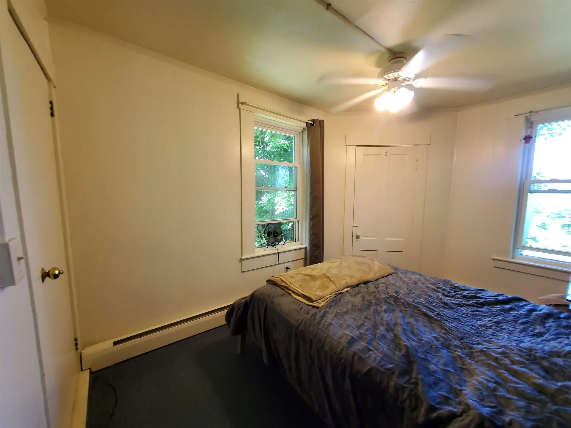 35 Wells Street Enfield NH 03748