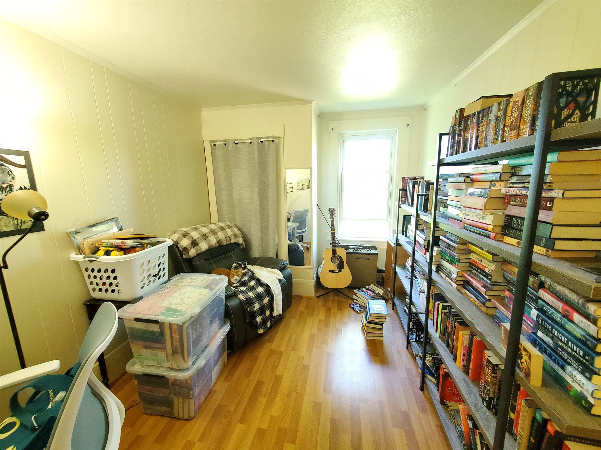 35 Wells Street Enfield NH 03748