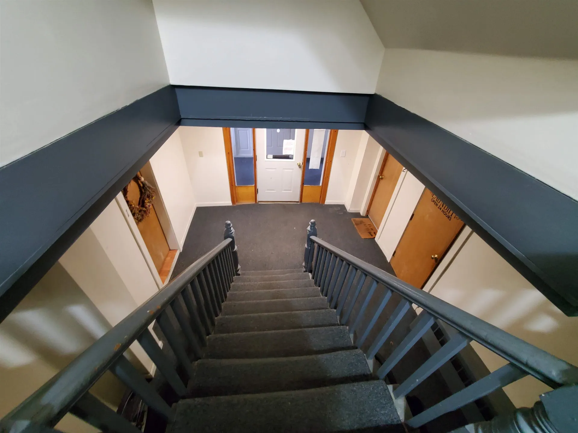 35 Wells Street Enfield NH 03748