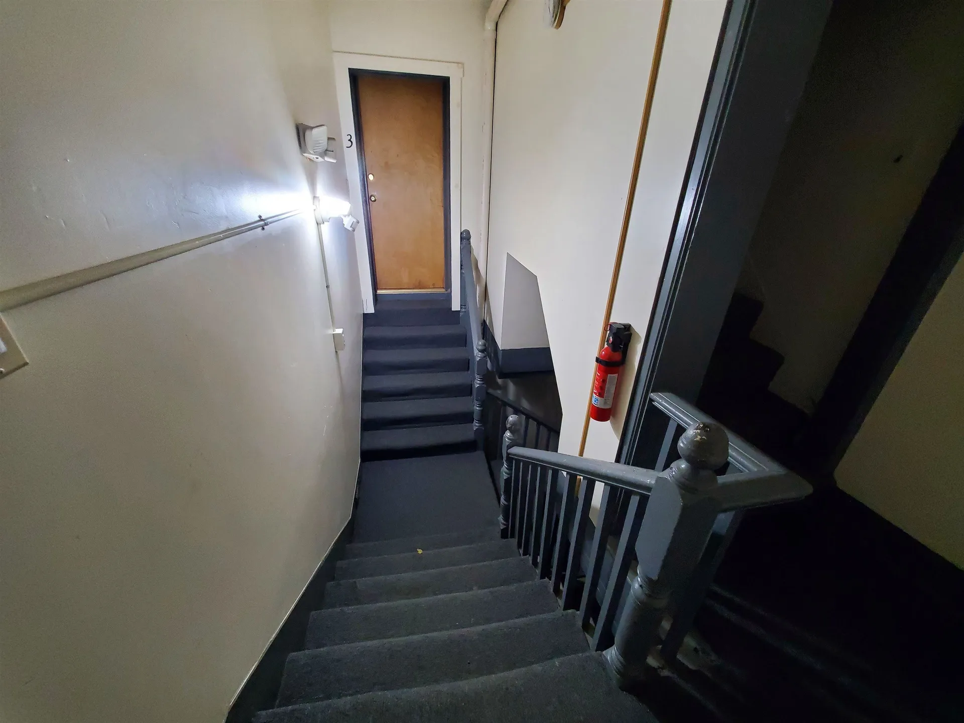 35 Wells Street Enfield NH 03748