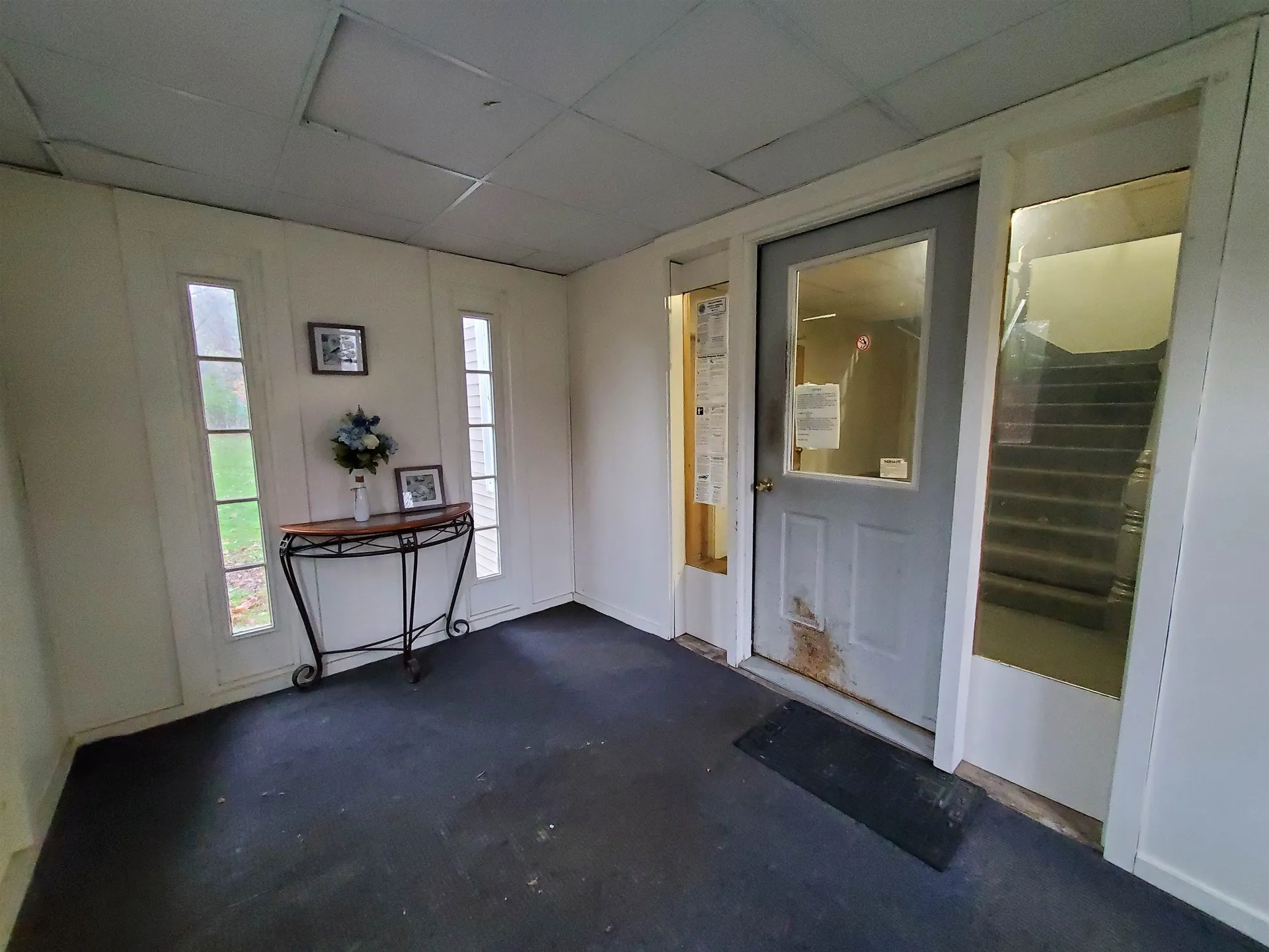 35 Wells Street Enfield NH 03748