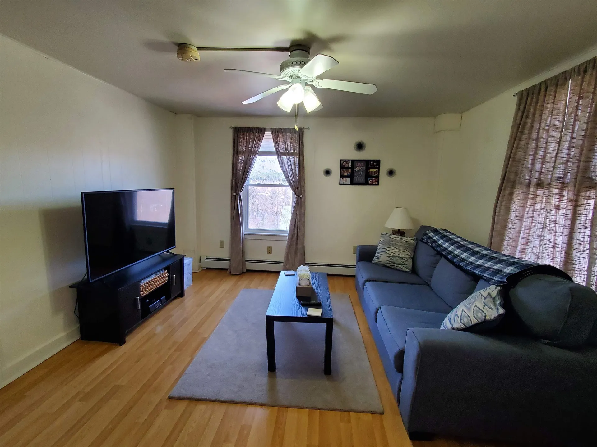 35 Wells Street Enfield NH 03748