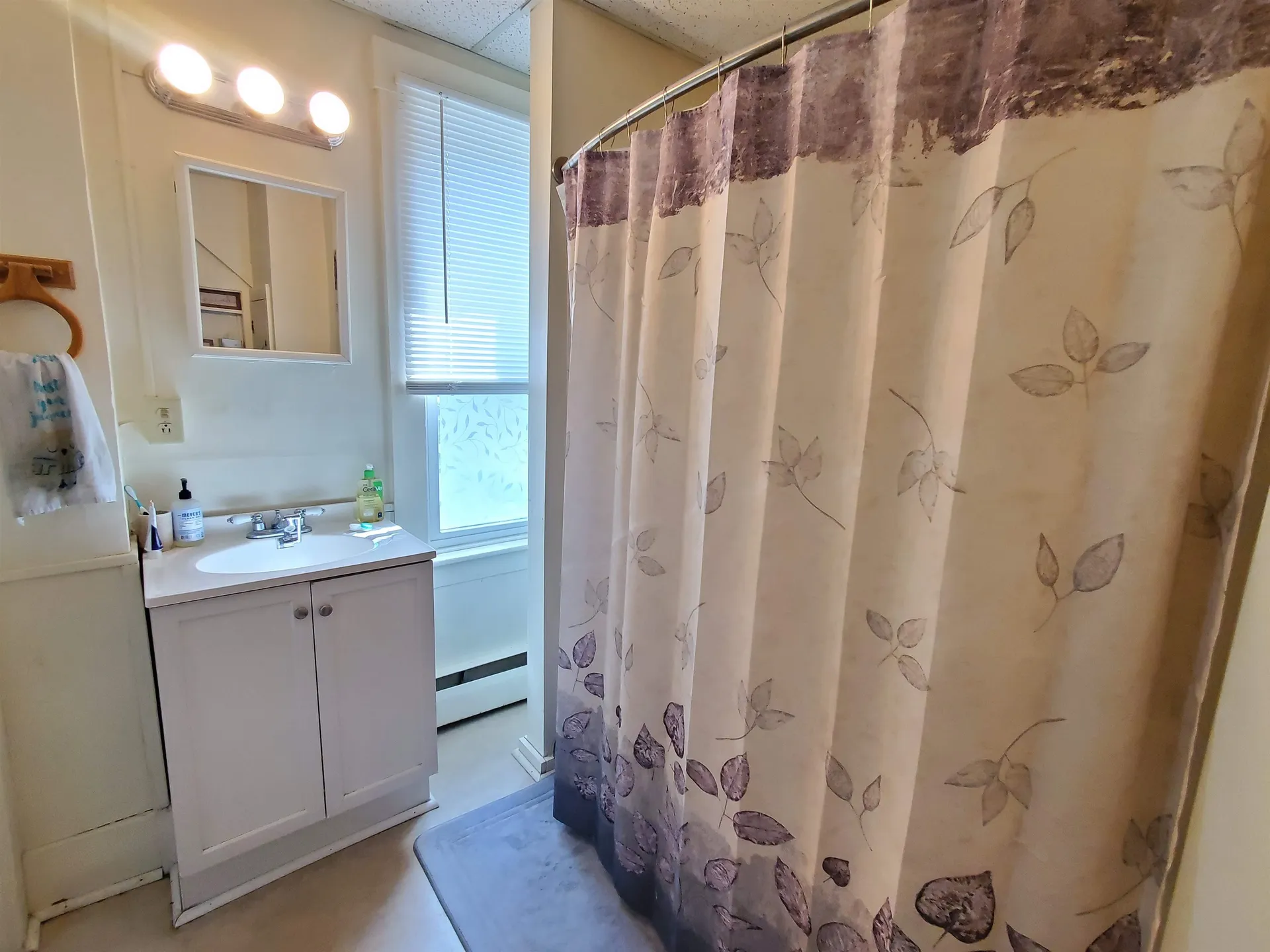 35 Wells Street Enfield NH 03748