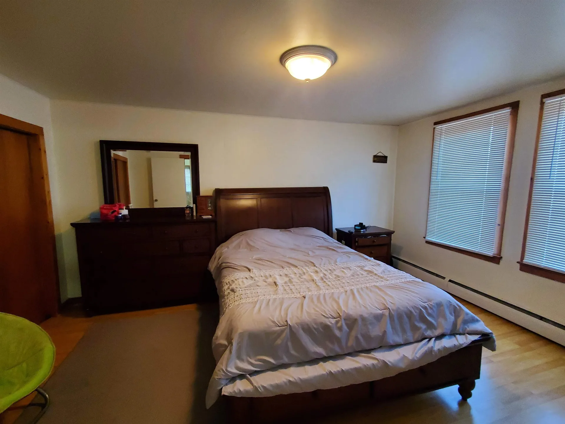 35 Wells Street Enfield NH 03748