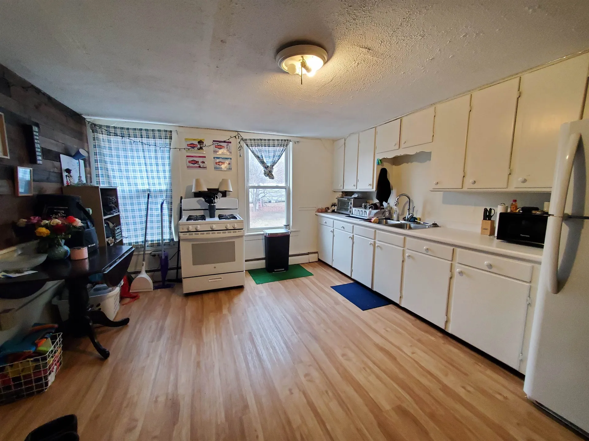 35 Wells Street Enfield NH 03748