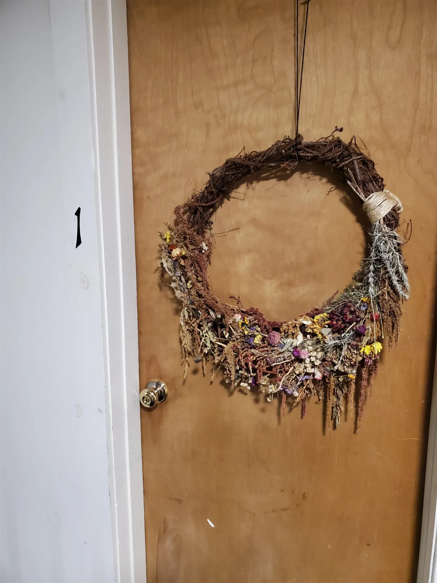 35 Wells Street Enfield NH 03748