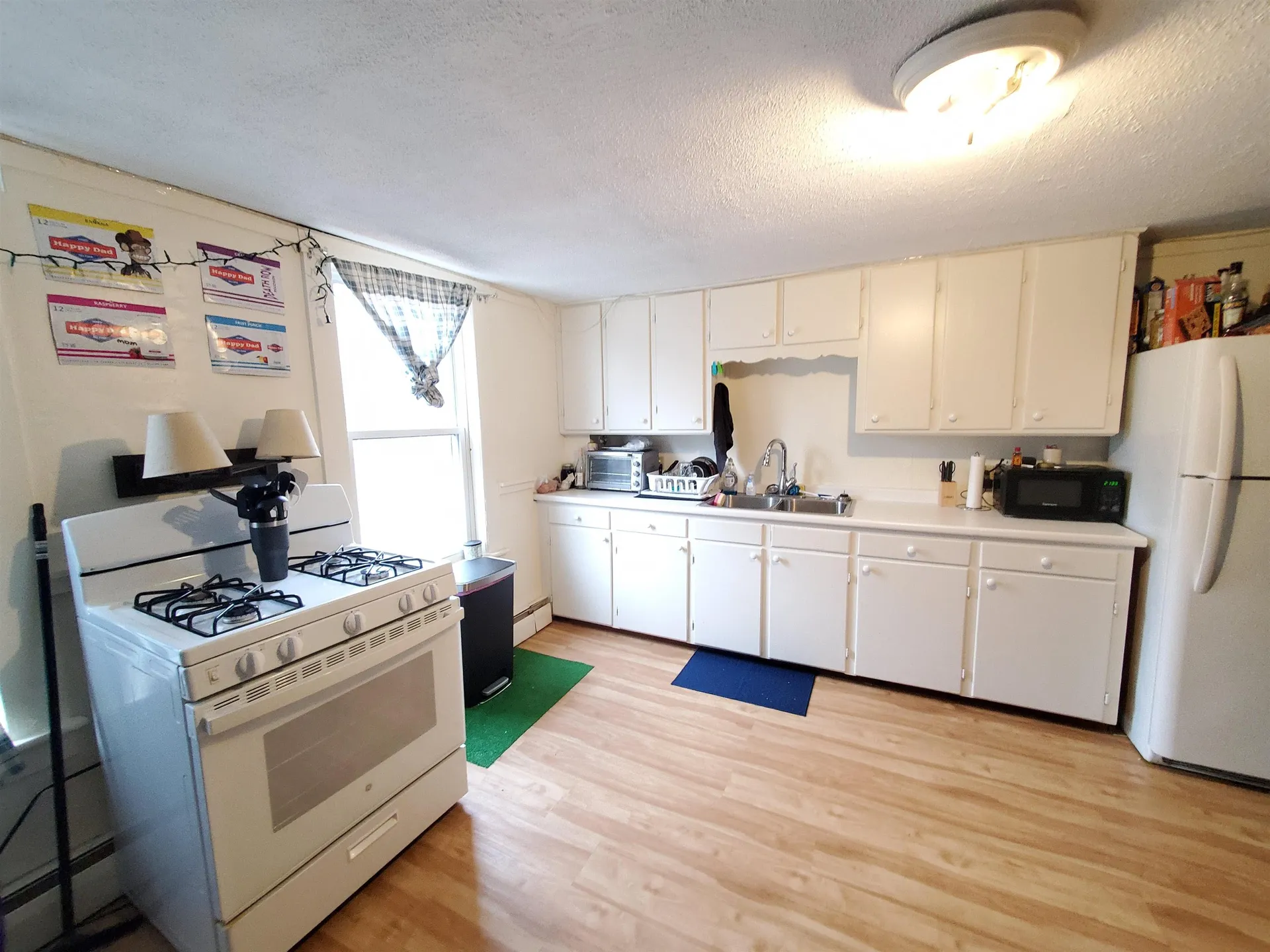 35 Wells Street Enfield NH 03748