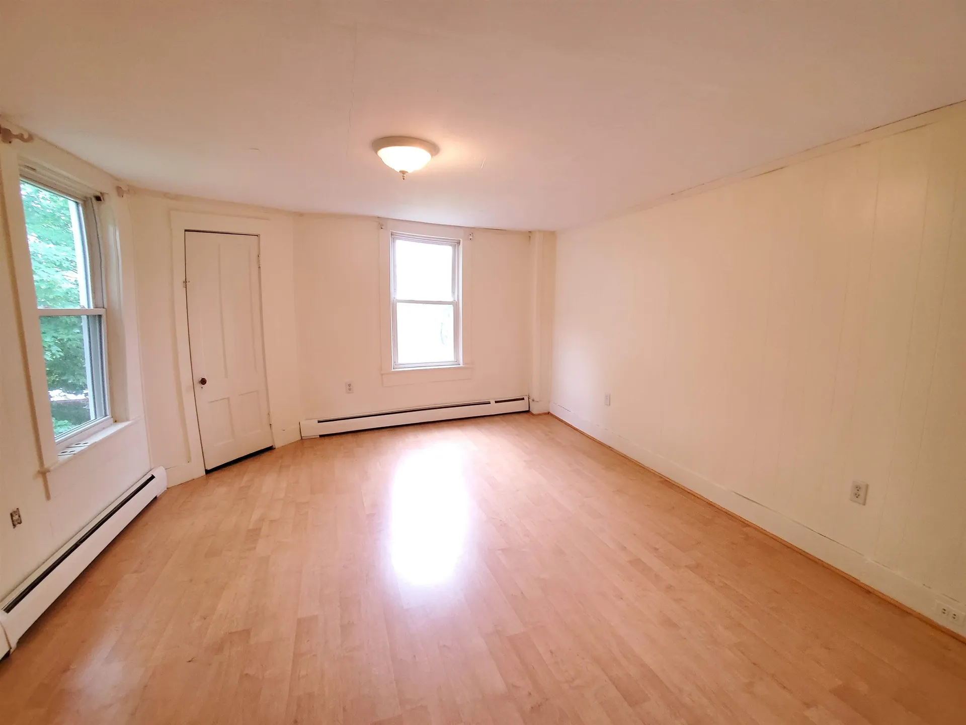 35 Wells Street Enfield NH 03748