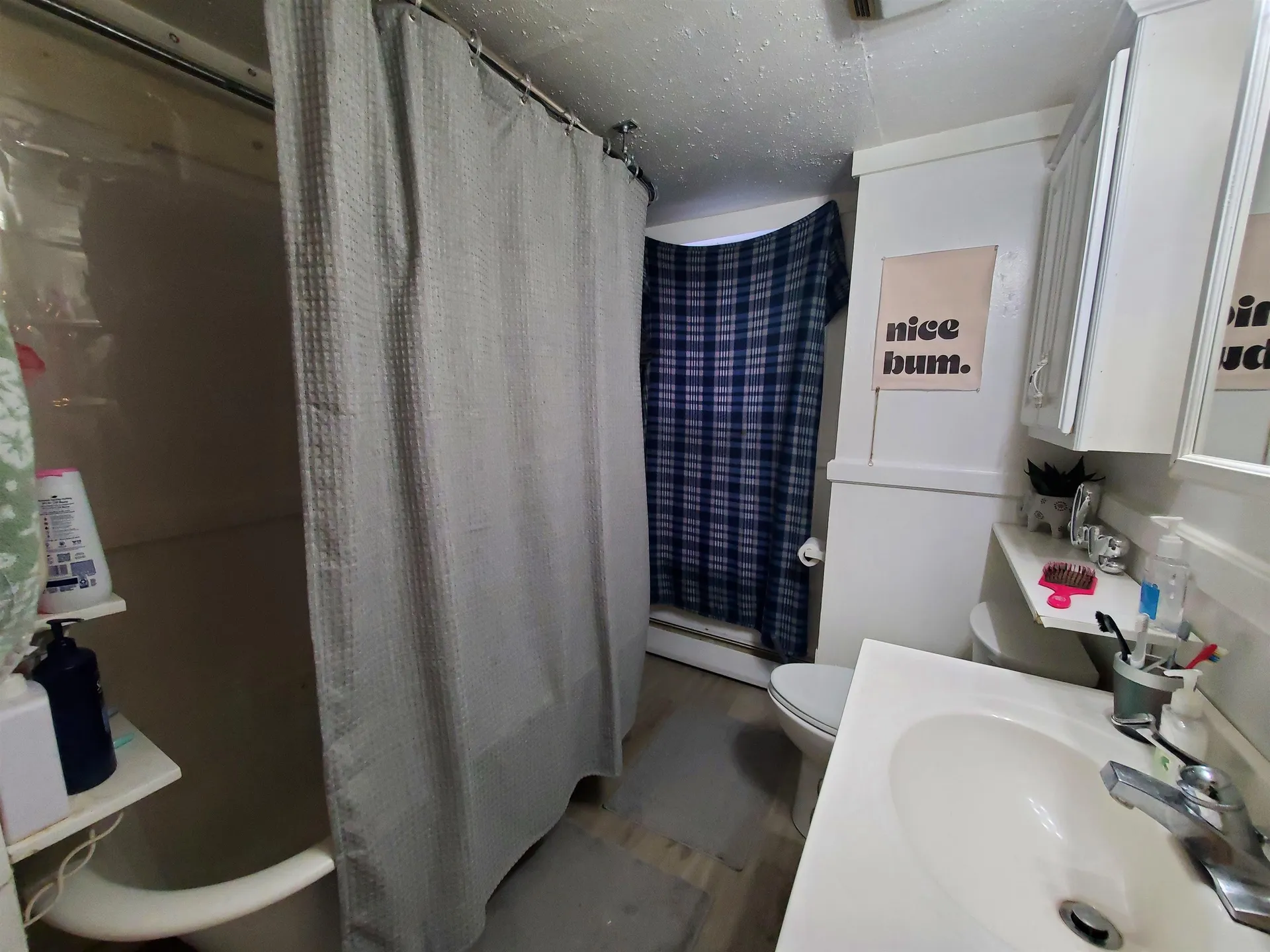 35 Wells Street Enfield NH 03748