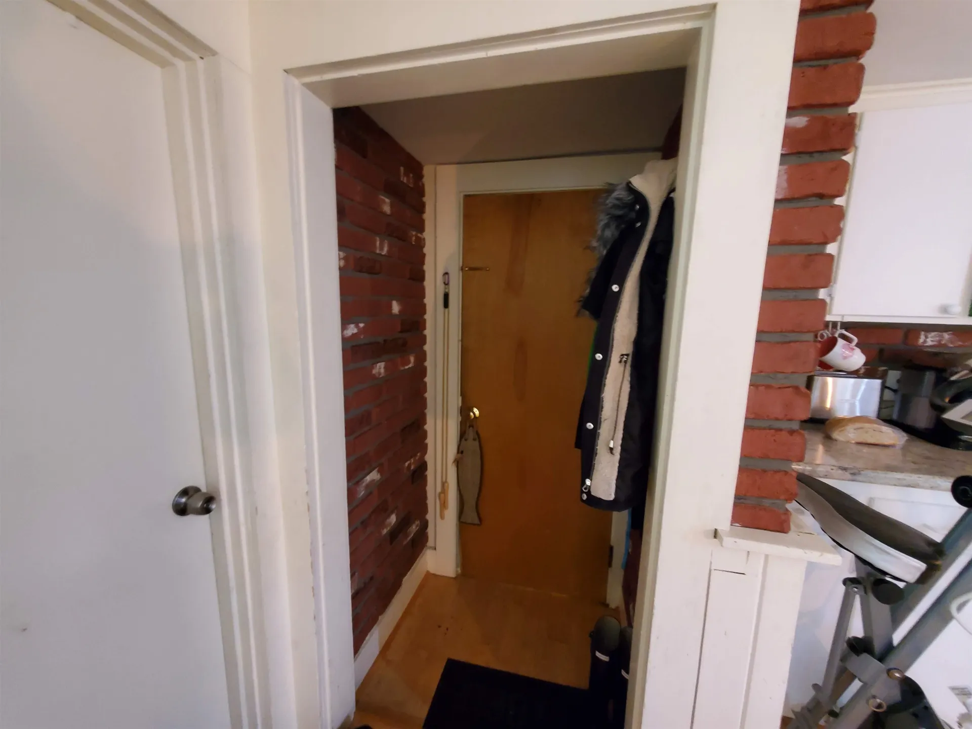 35 Wells Street Enfield NH 03748