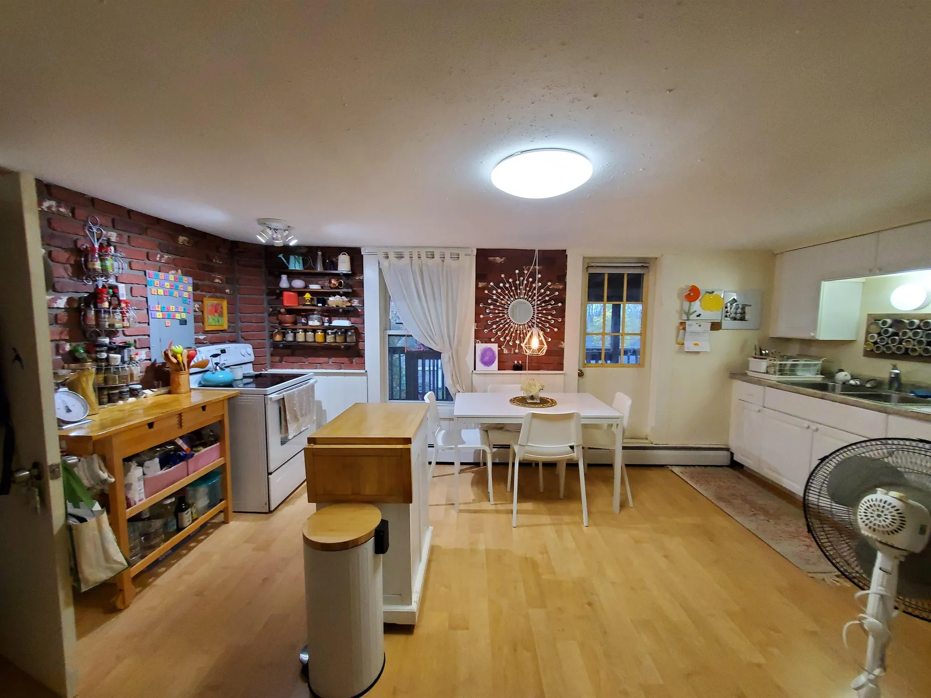 35 Wells Street Enfield NH 03748