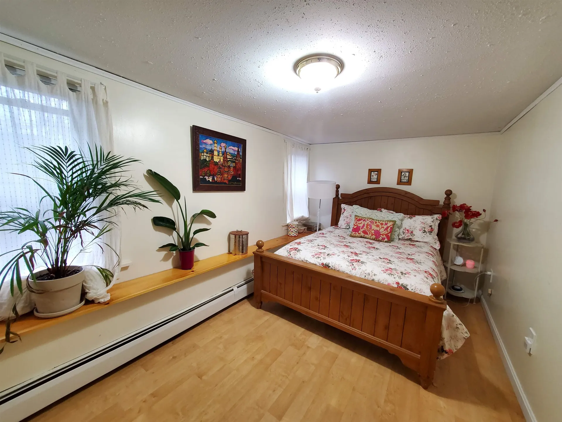 35 Wells Street Enfield NH 03748