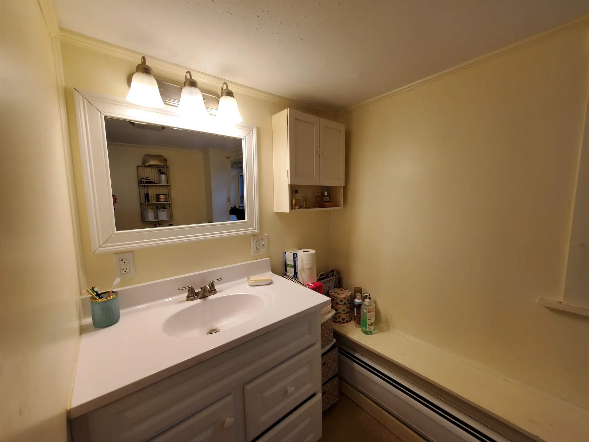 35 Wells Street Enfield NH 03748