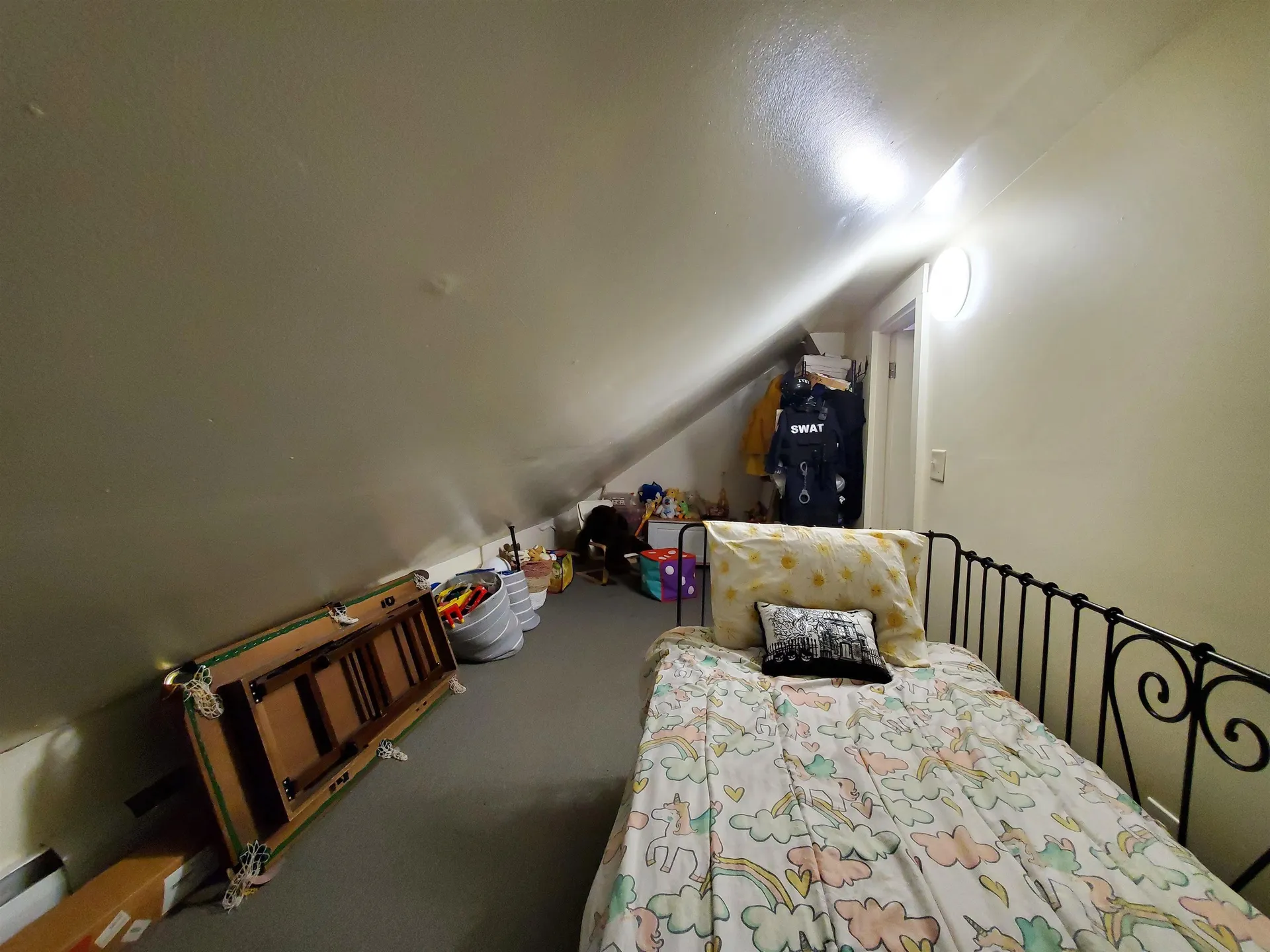 35 Wells Street Enfield NH 03748