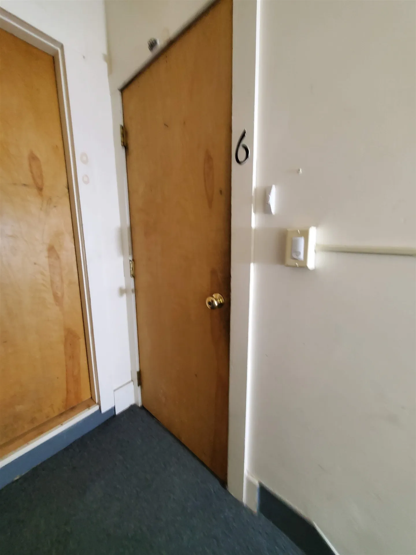 35 Wells Street Enfield NH 03748