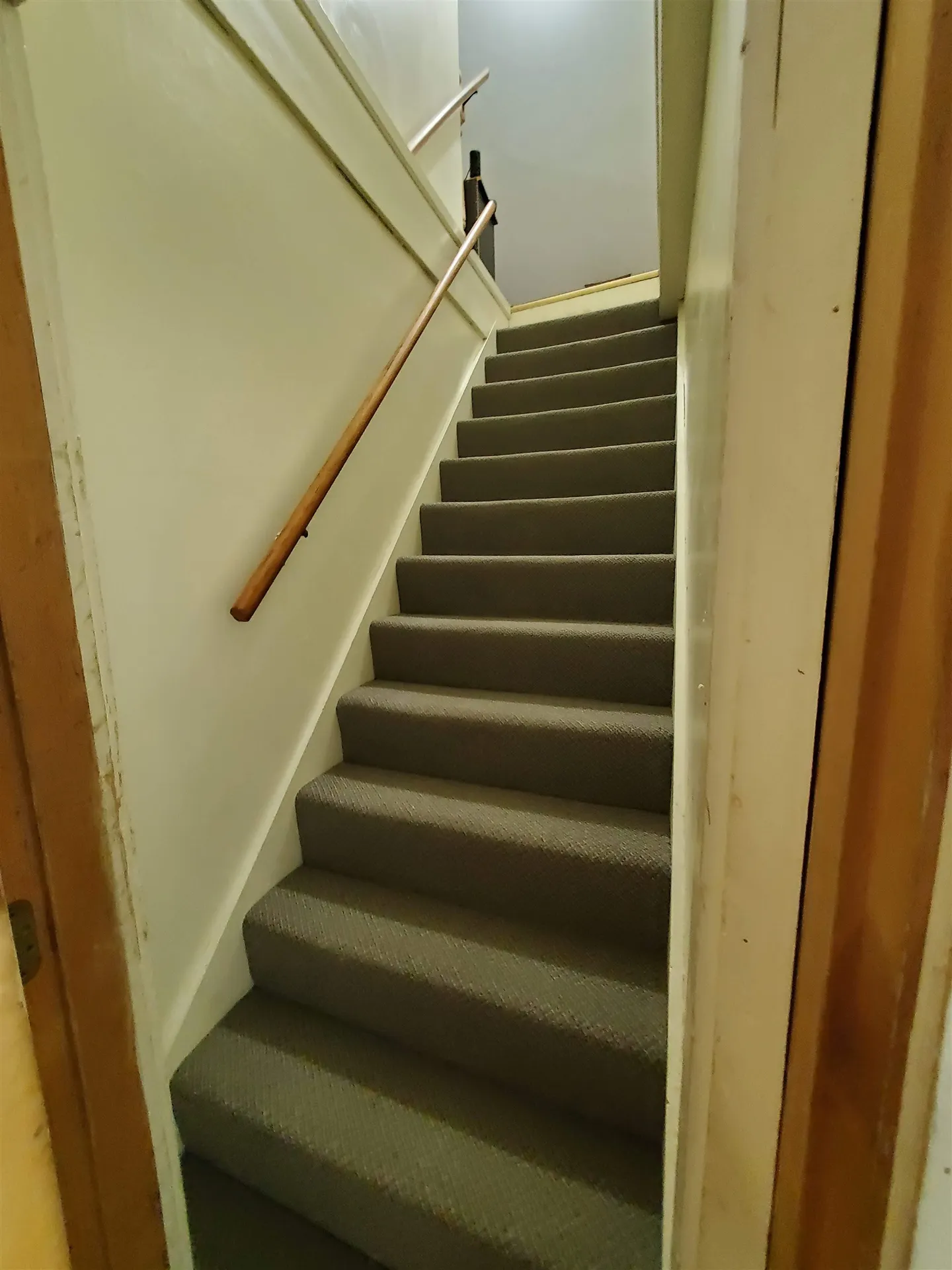 35 Wells Street Enfield NH 03748