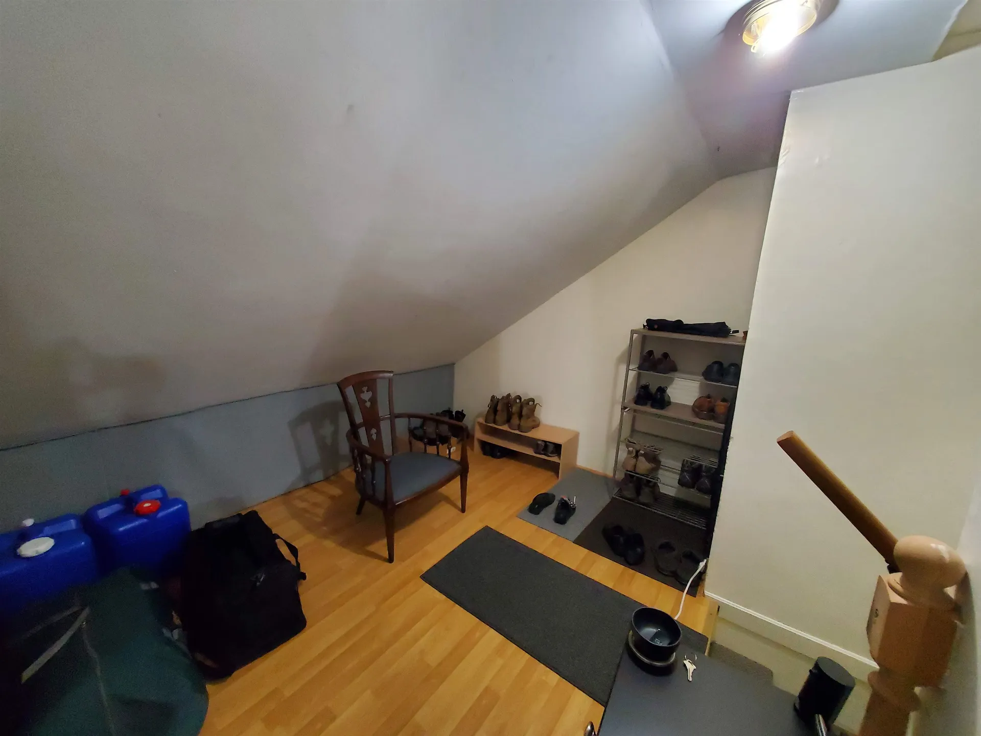 35 Wells Street Enfield NH 03748