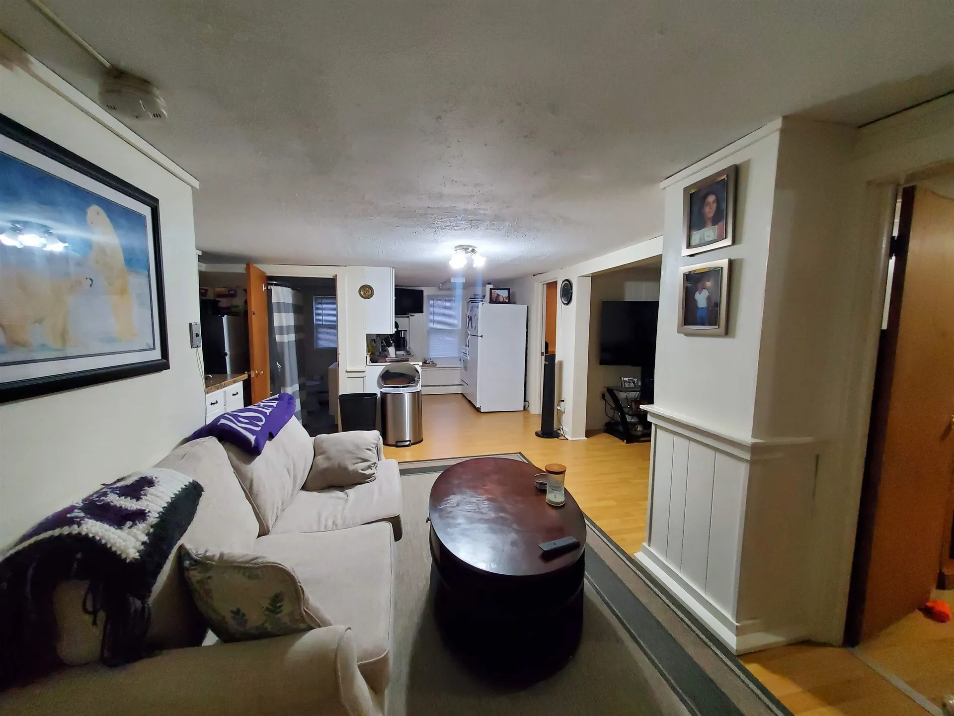 35 Wells Street Enfield NH 03748