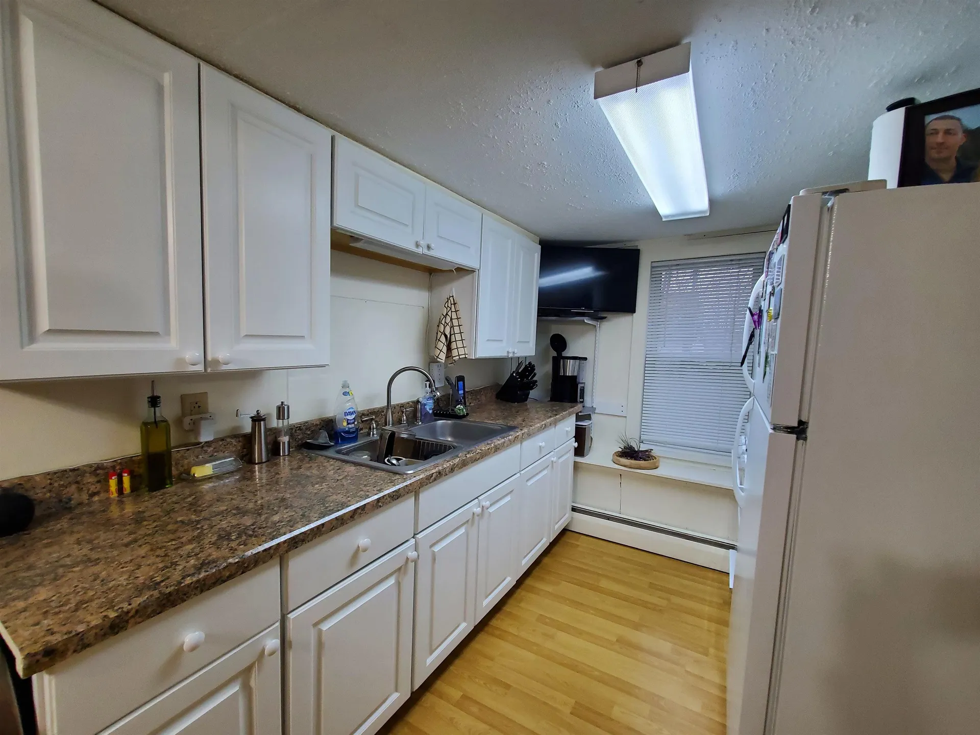 35 Wells Street Enfield NH 03748