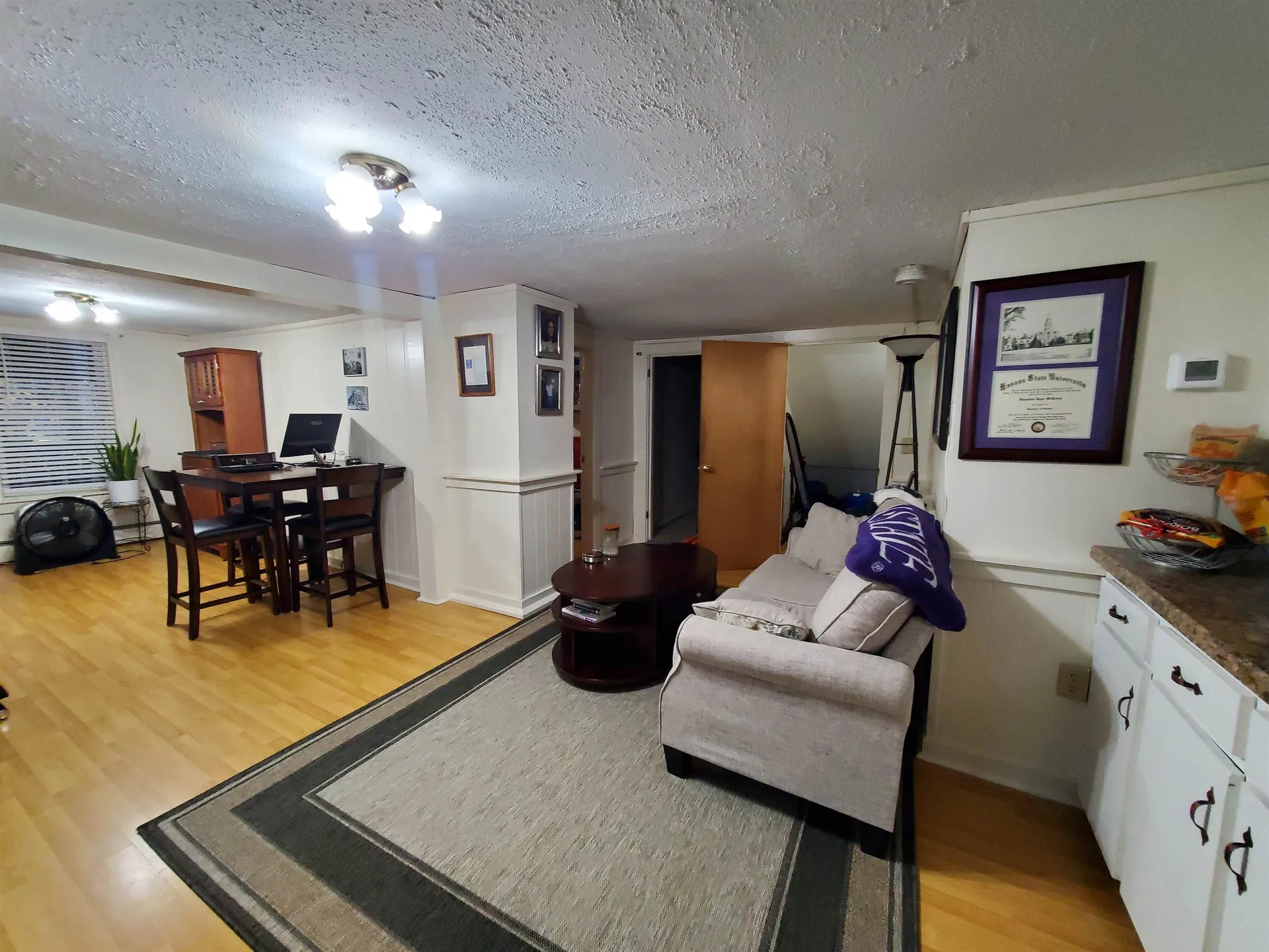 35 Wells Street Enfield NH 03748