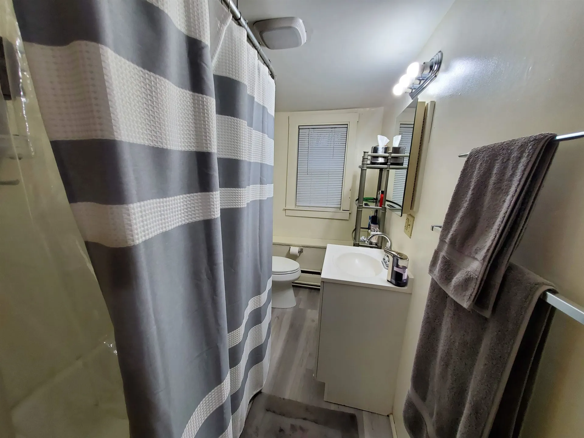 35 Wells Street Enfield NH 03748