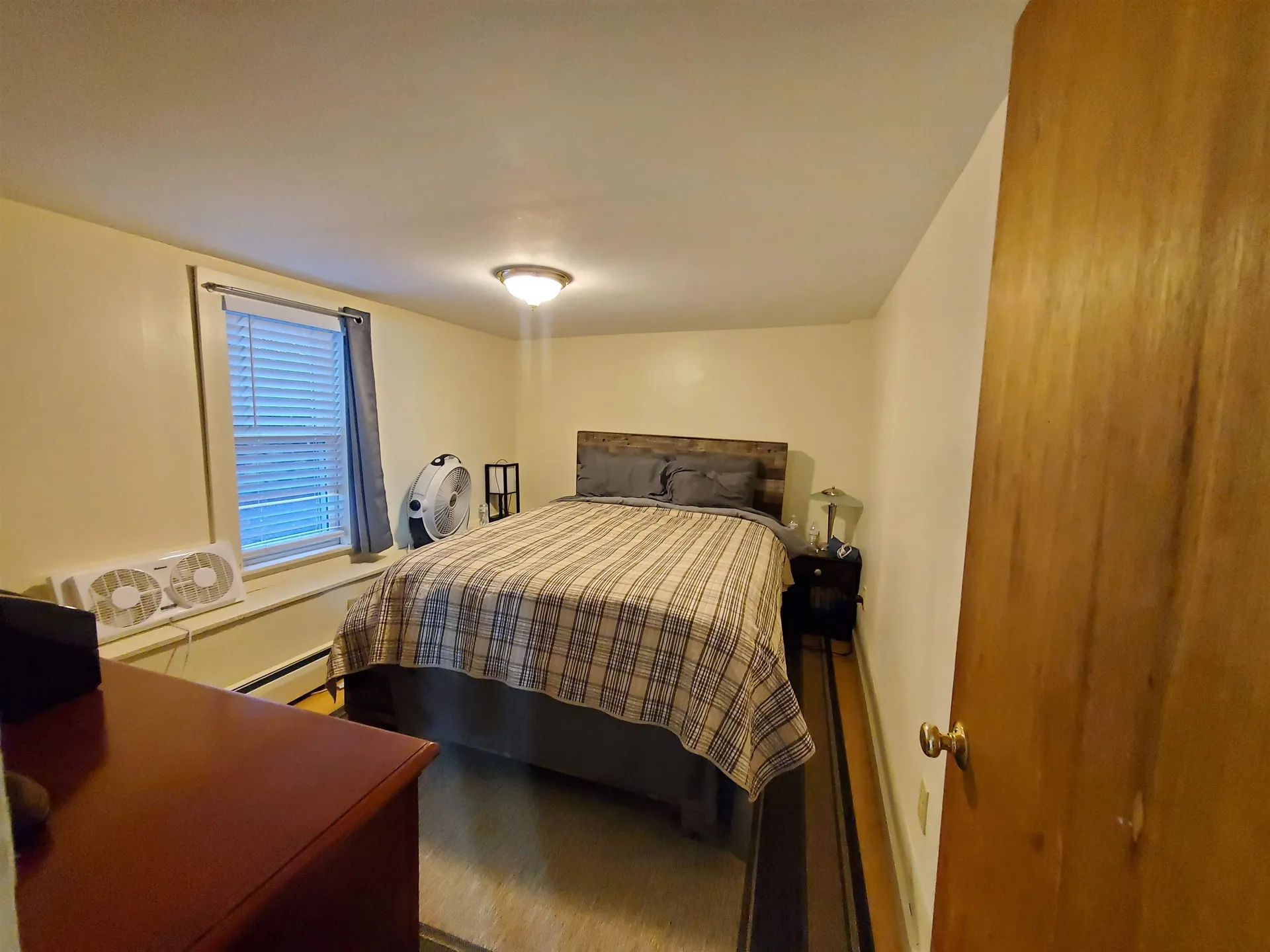 35 Wells Street Enfield NH 03748