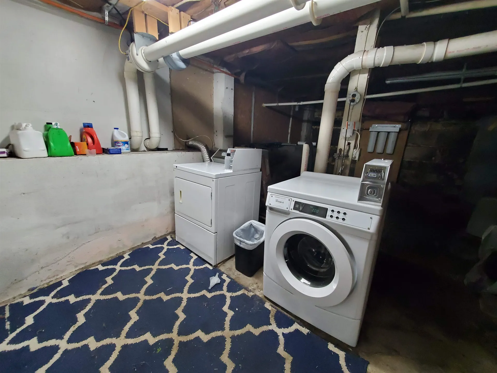 35 Wells Street Enfield NH 03748