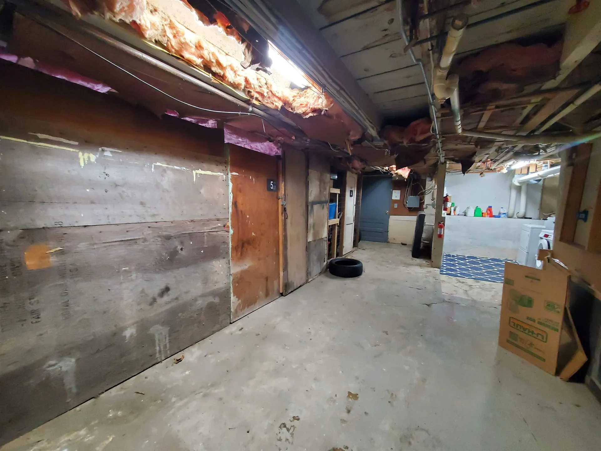 35 Wells Street Enfield NH 03748