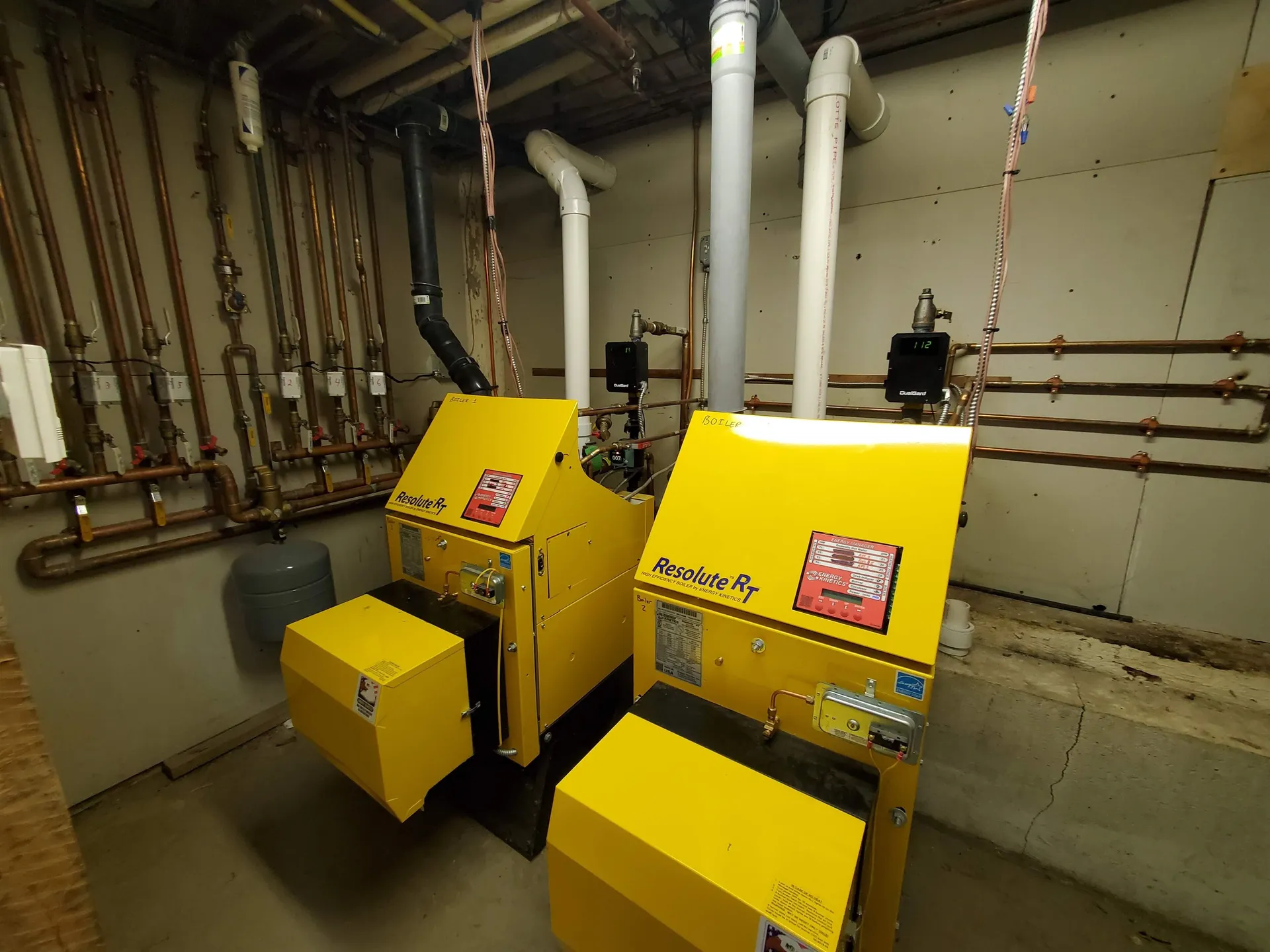 35 Wells Street Enfield NH 03748