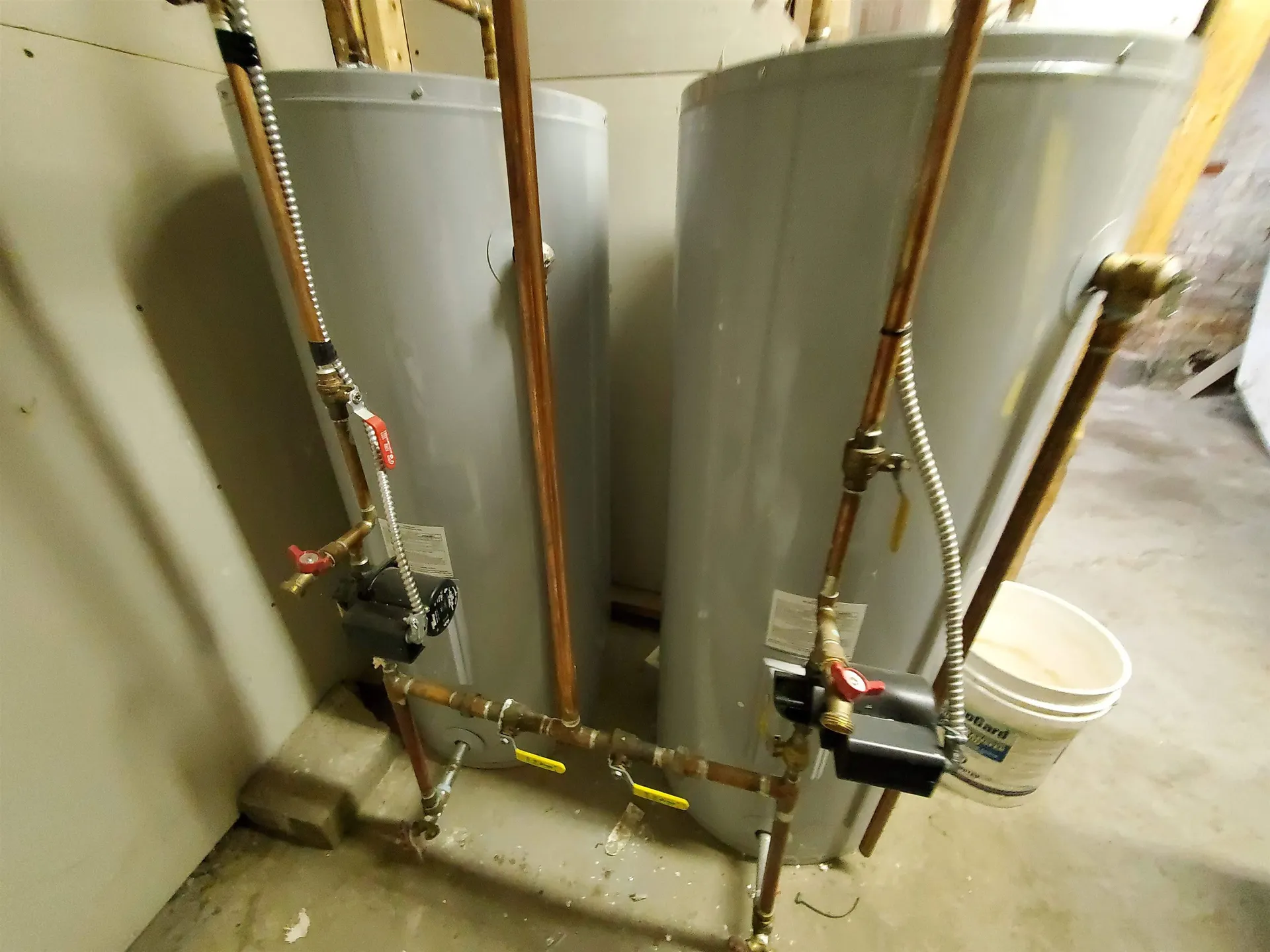 35 Wells Street Enfield NH 03748