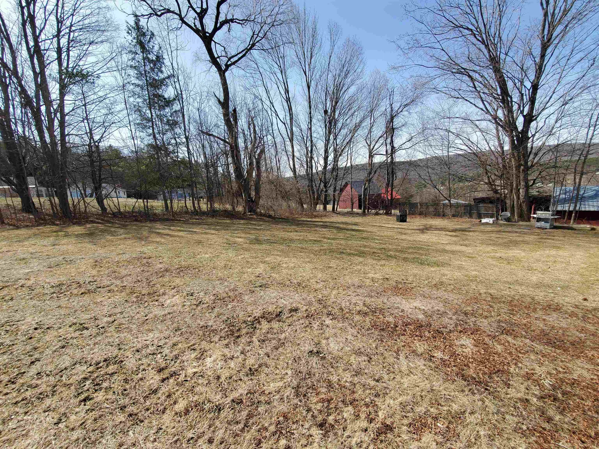 35 Wells Street Enfield NH 03748