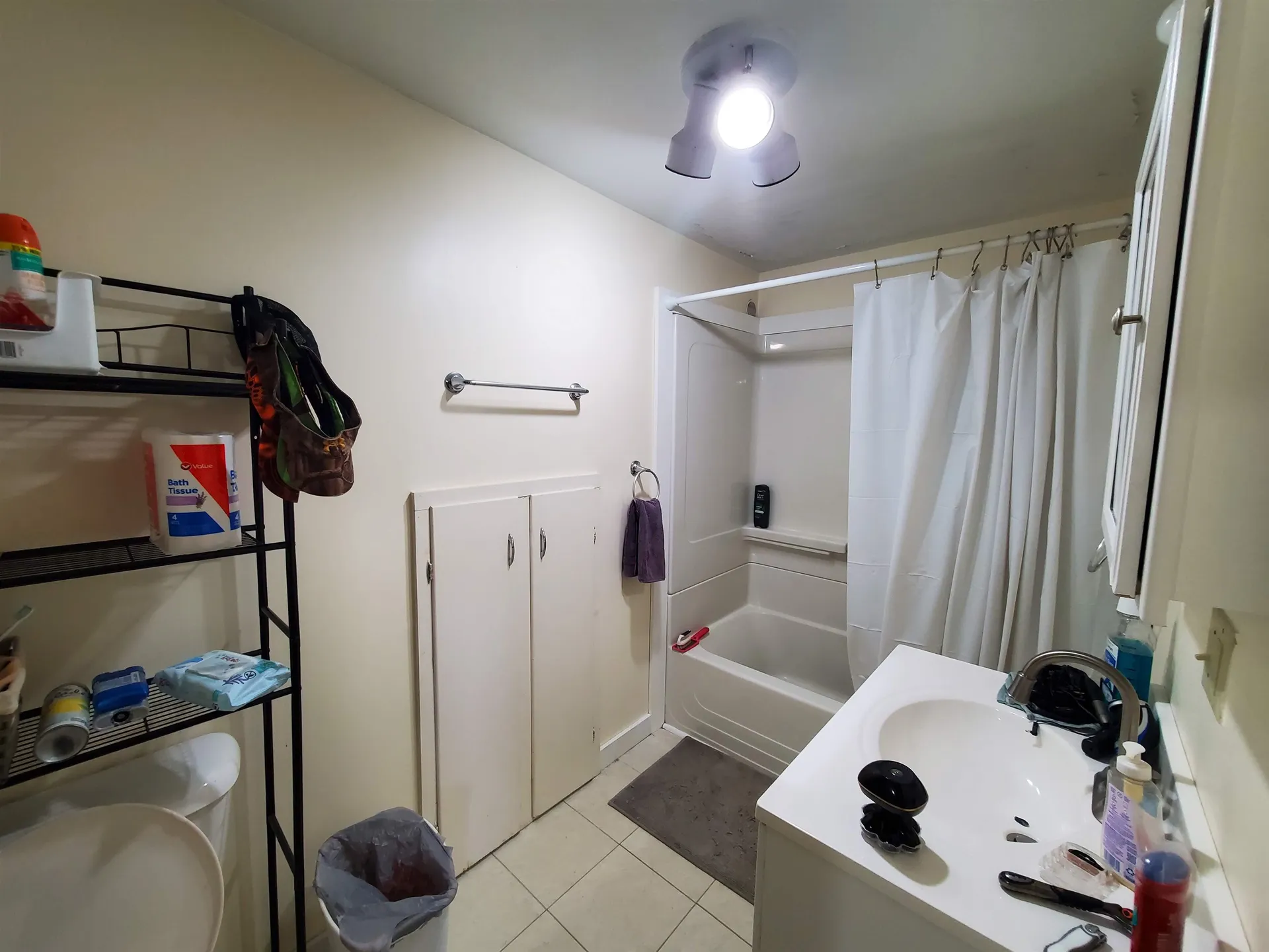 35 Wells Street Enfield NH 03748