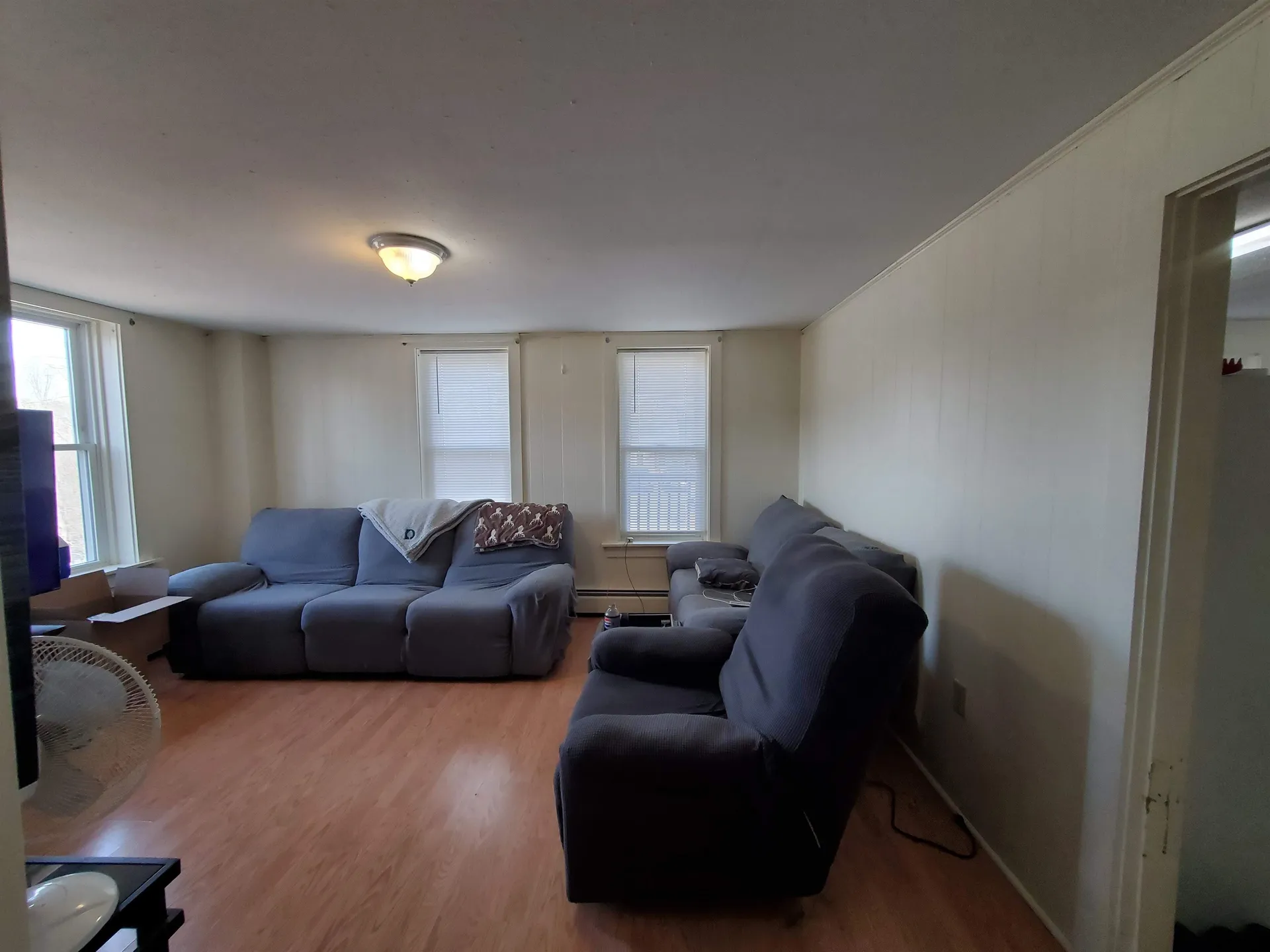 35 Wells Street Enfield NH 03748