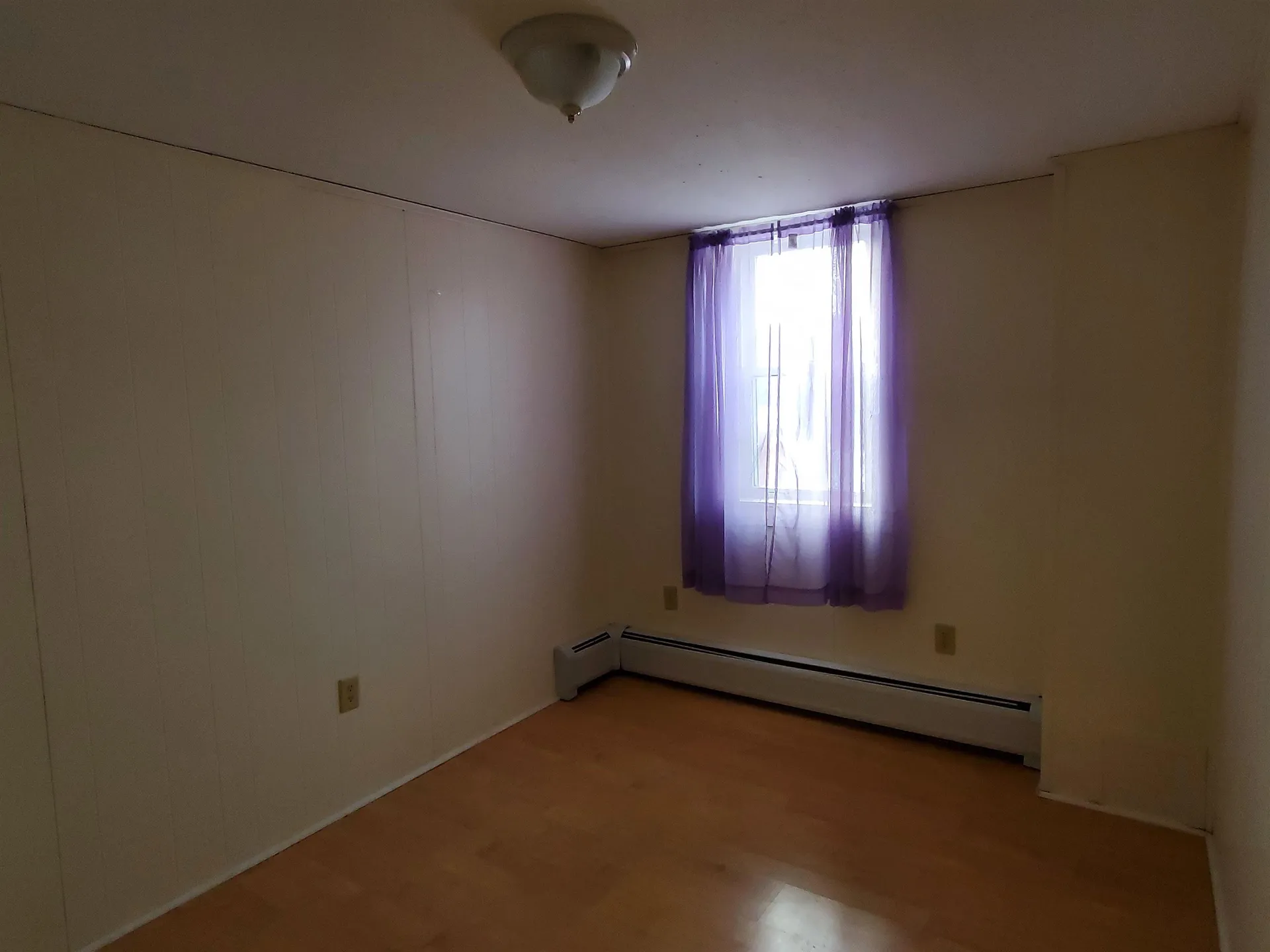 35 Wells Street Enfield NH 03748