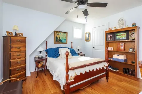 20 Keefe Avenue Hampton NH 03842