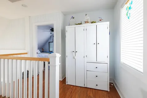 20 Keefe Avenue Hampton NH 03842