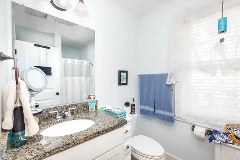 20 Keefe Avenue Hampton NH 03842