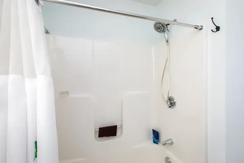 20 Keefe Avenue Hampton NH 03842
