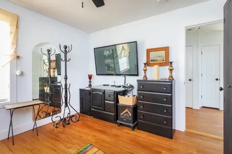 20 Keefe Avenue Hampton NH 03842