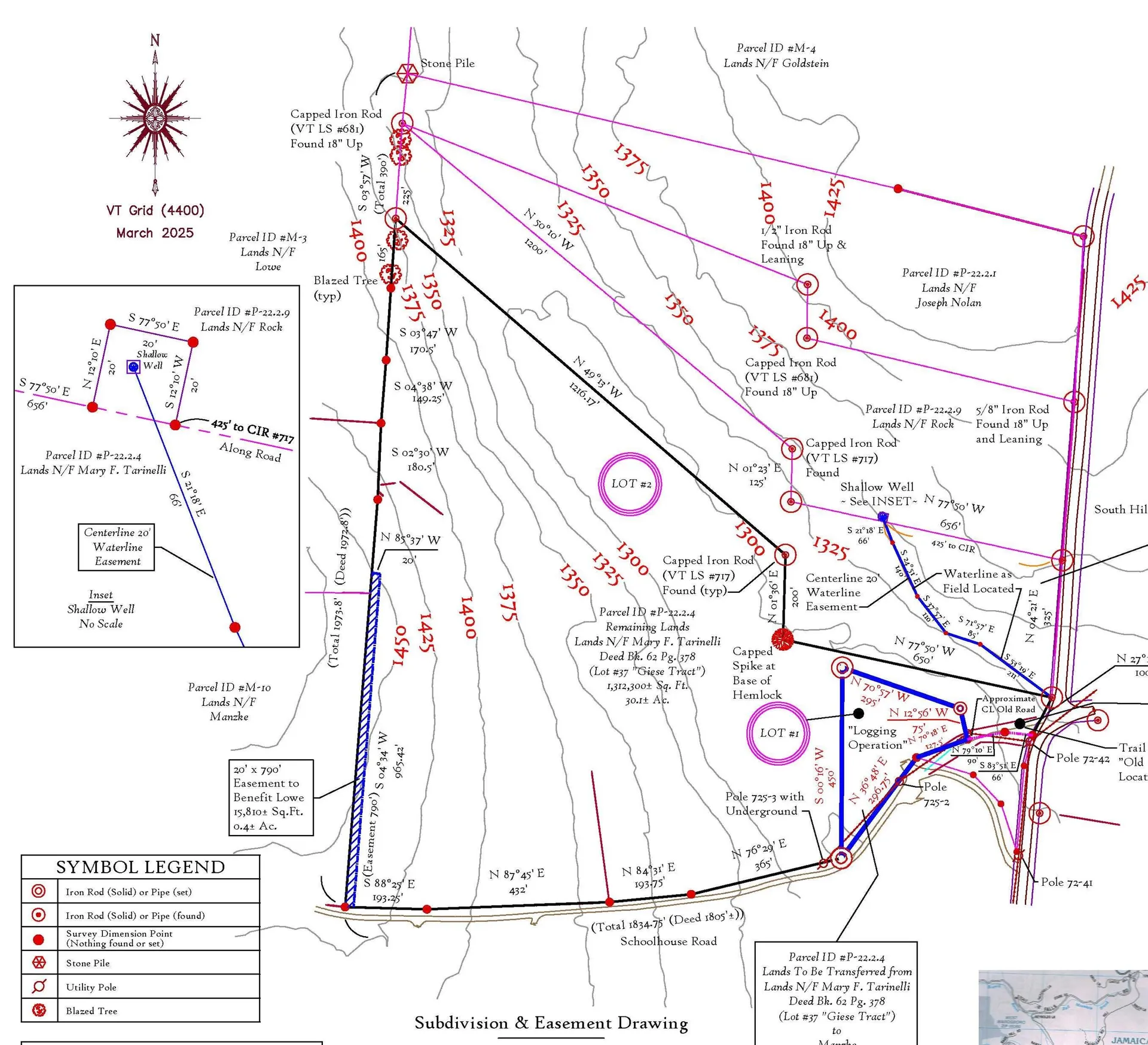 184 Schoolhouse Road Jamaica VT 05343