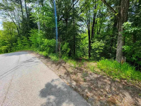 184 Schoolhouse Road Jamaica VT 05343