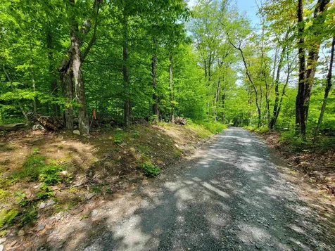 184 Schoolhouse Road Jamaica VT 05343