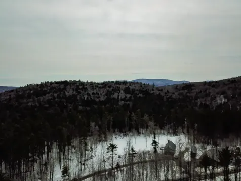 184 Schoolhouse Road Jamaica VT 05343