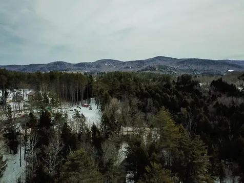 184 Schoolhouse Road Jamaica VT 05343