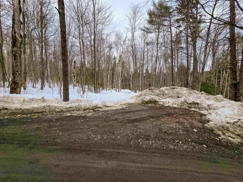 184 Schoolhouse Road Jamaica VT 05343