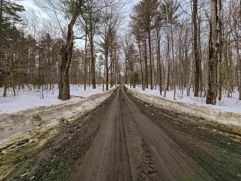 184 Schoolhouse Road Jamaica VT 05343