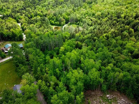 184 Schoolhouse Road Jamaica VT 05343